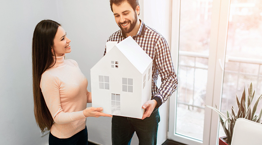 Can You Sell a House Held in a Trust?