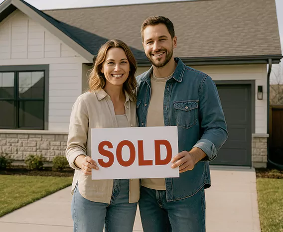  The Leading Cash Buyer in Massapequa