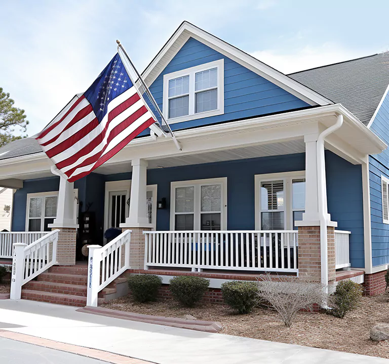 About Massapequa Home Buyers