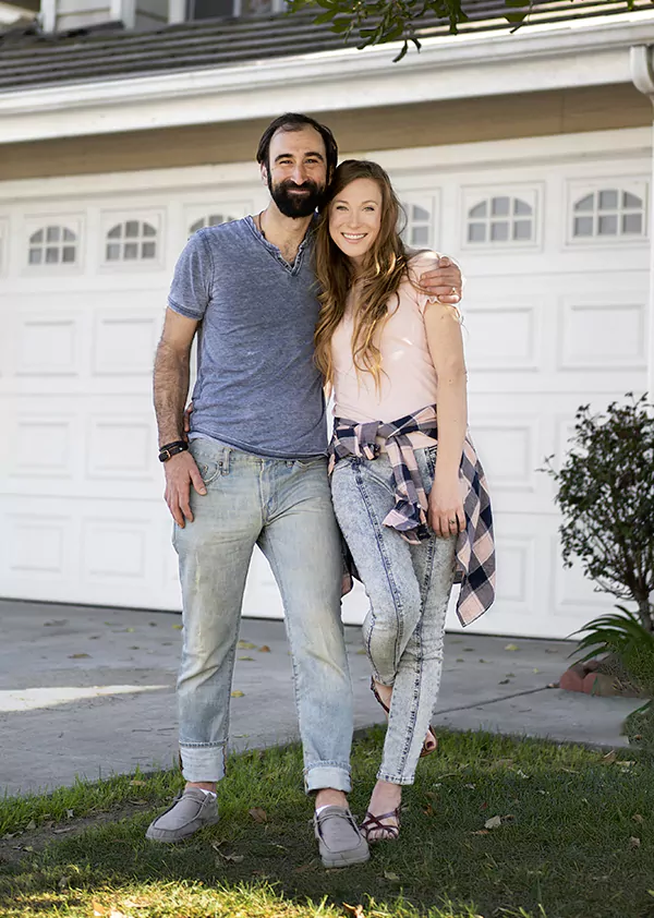 Trusted Home Buyer Company  in Massapequa