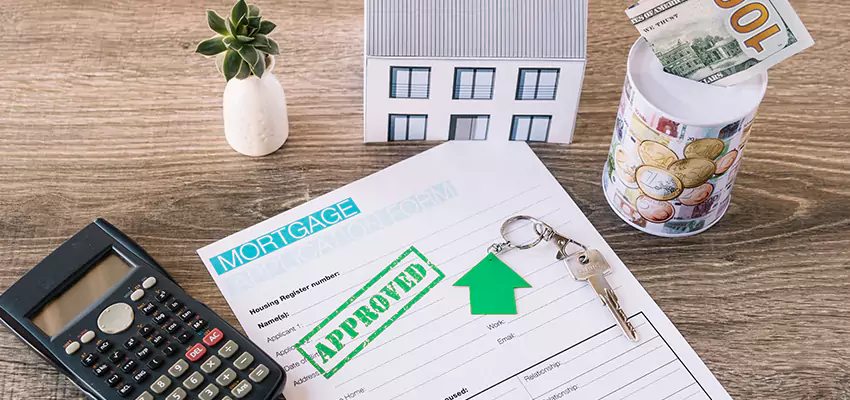 How Our Assignment of Contract Model Works in Massapequa, NY?