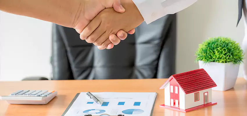 How We Determine Your Avoid Foreclosure Offer in Massapequa, New York?