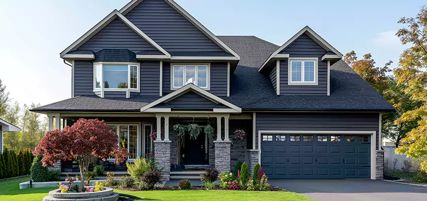 How We Determine Your Quick House Buyers Offer in Massapequa, NY?