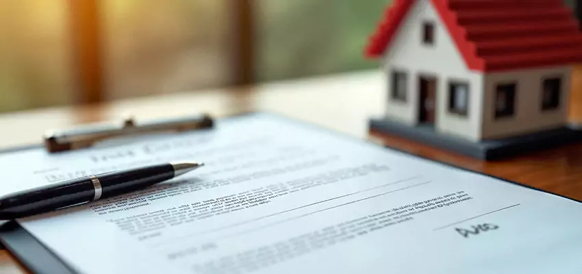 How Our Real Estate Contract Assignment Model Works in Massapequa, NY?