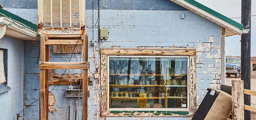 How Our Sell Distressed Property Model Works in Massapequa, New York?