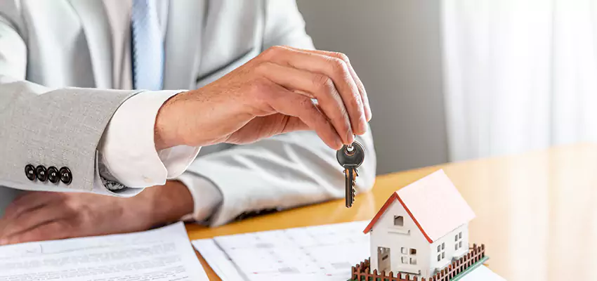 How Our Sell House Due to Job Relocation Model Works in Massapequa, New York?