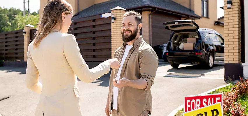 How Our Sell House During Divorce Model Works in Massapequa, New York?