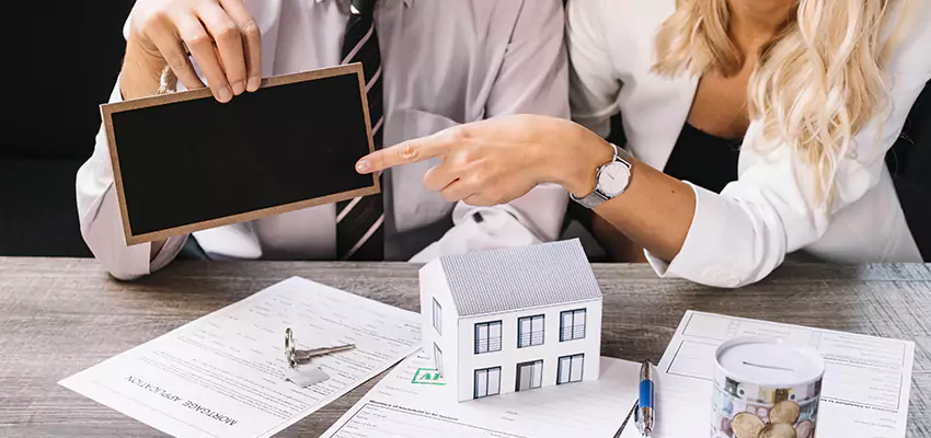 How Our Sell House Off Market Model Works in Massapequa, NY?