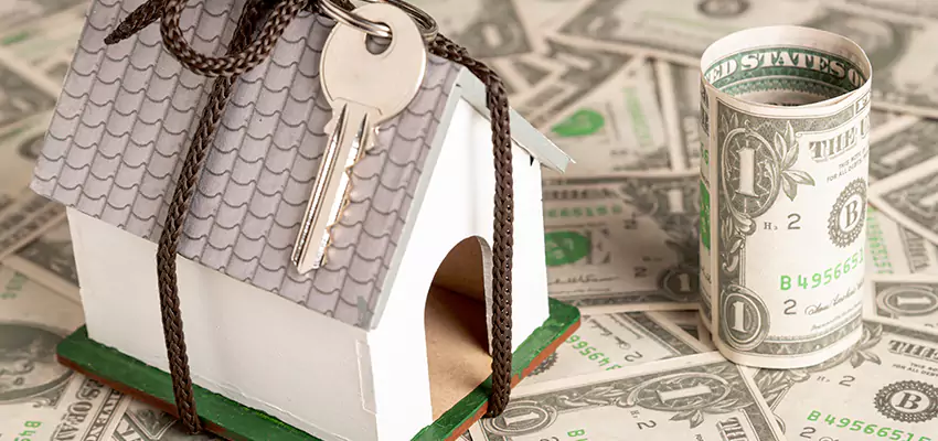 How Our Sell House Online Model Works in Massapequa, NY?