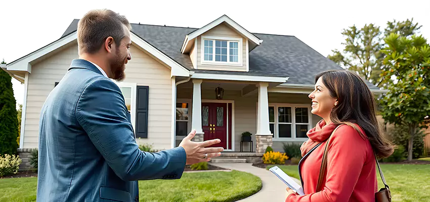 How Our Sell House Privately Model Works in Massapequa, New York?