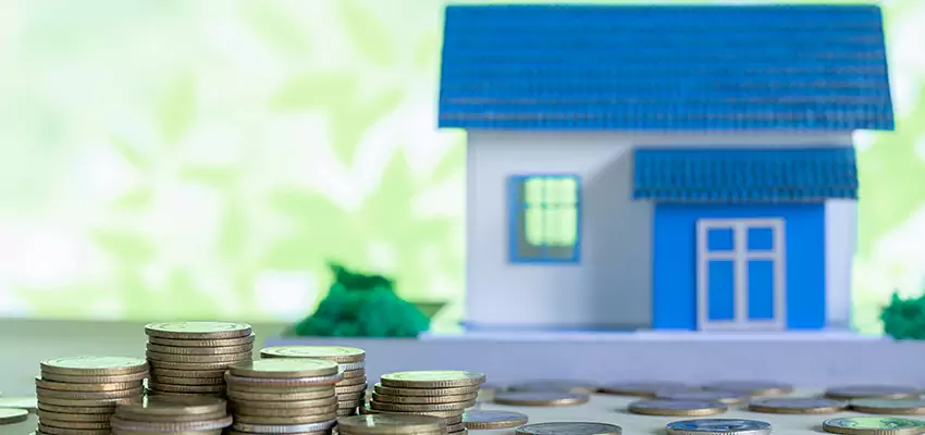 How Our Sell House Under Market Value Model Works in Massapequa, NY?