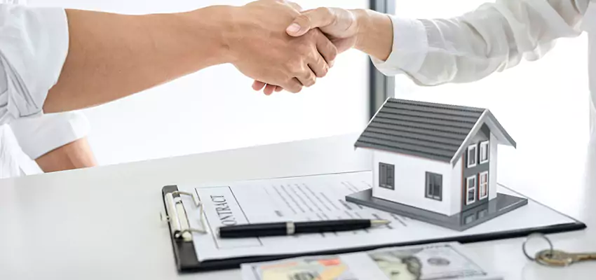 How Our Sell House With Liens Model Works in Massapequa, NY?