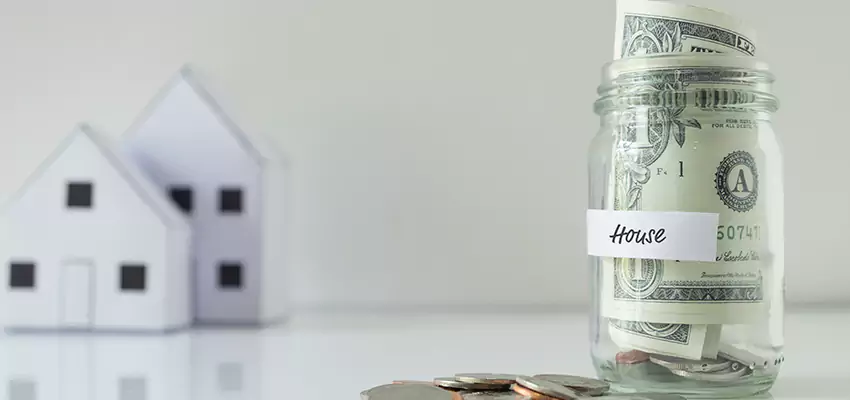 How We Determine Your Direct Purchase Price in Massapequa, New York?