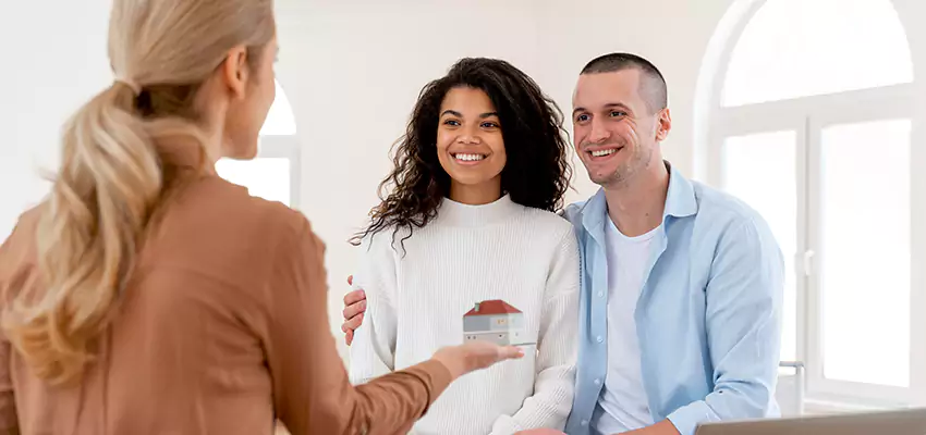 How We Calculate Your Sell House Without Closing Costs Offer in Massapequa, NY?