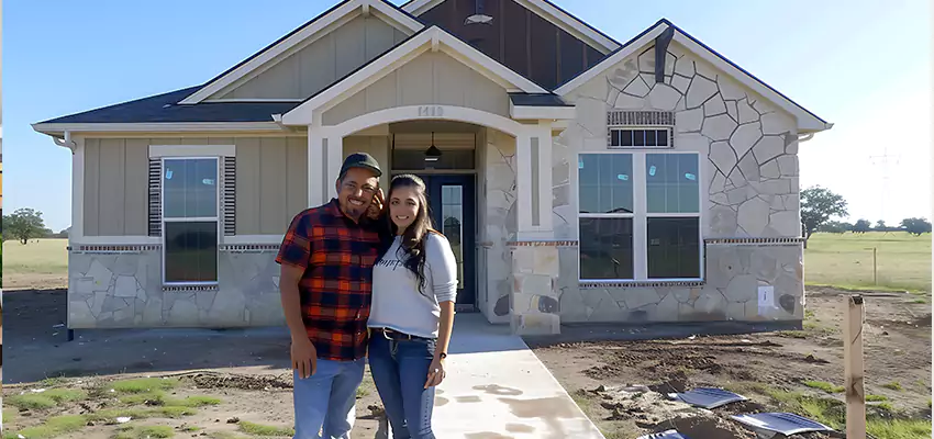 How We Determine Your Sell House Without Repairs Offer in Massapequa, NY?