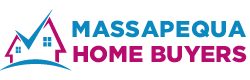 Massapequa Home Buyers