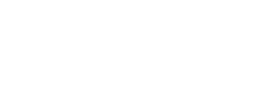 Massapequa Home Buyers