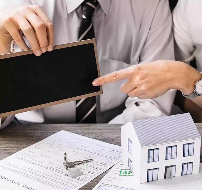 The Top Notch Company for Assignment Deals Real Estate in Massapequa, NY