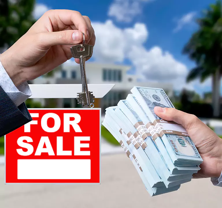 The Leading Local Company to avoid foreclosure in Massapequa, NY