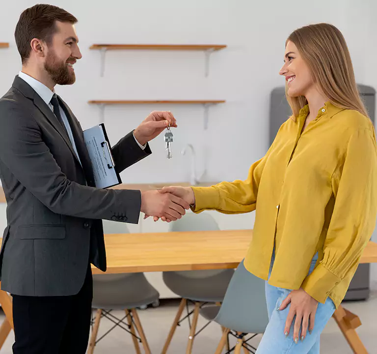 The Top-Rated Professional House Buyers in Massapequa, NY