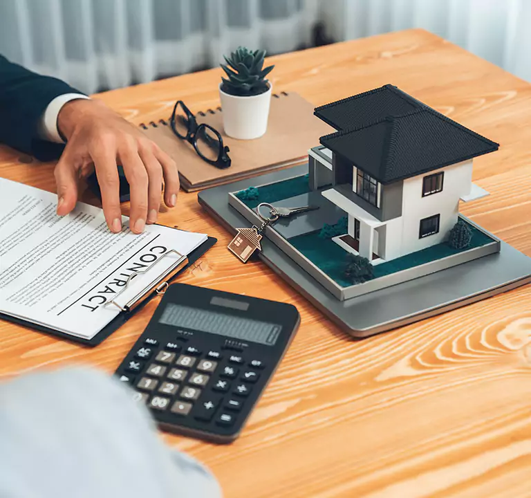 Your Expert Partner for Homes Being Sold for Back Taxes in Massapequa, NY