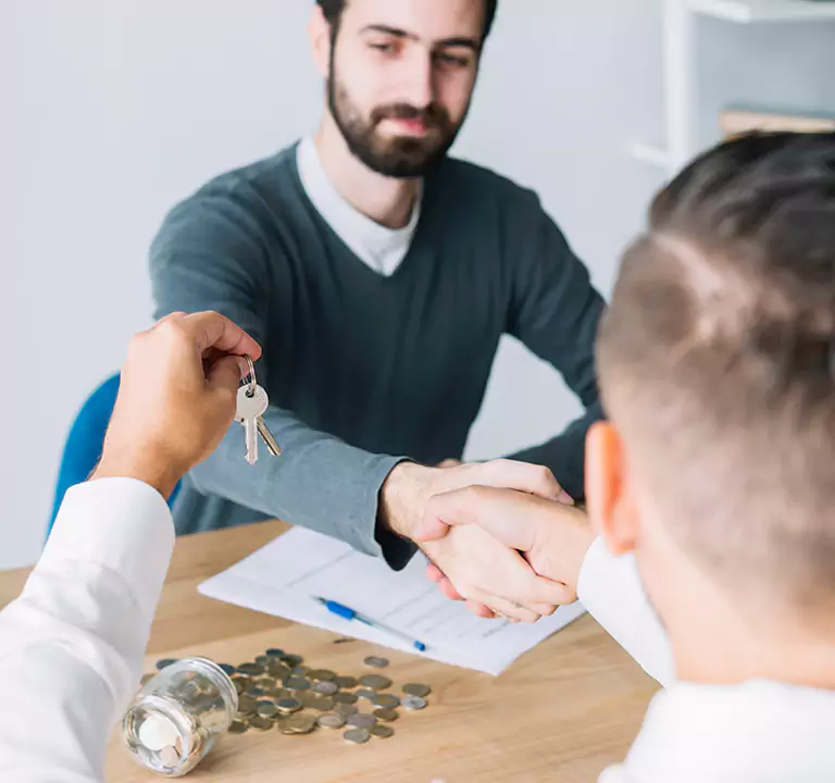 The Leading Local Company to Quick House Buyers in Massapequa, NY