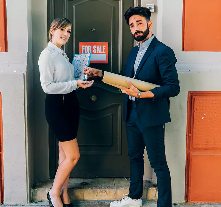 The Trusted Company to Sell Bank Owned Properties in Massapequa, NY