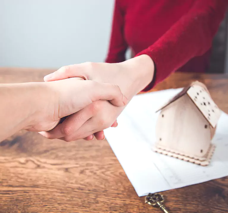 The Most Trusted Company to Sell House Due to Job Relocation in Massapequa, NY