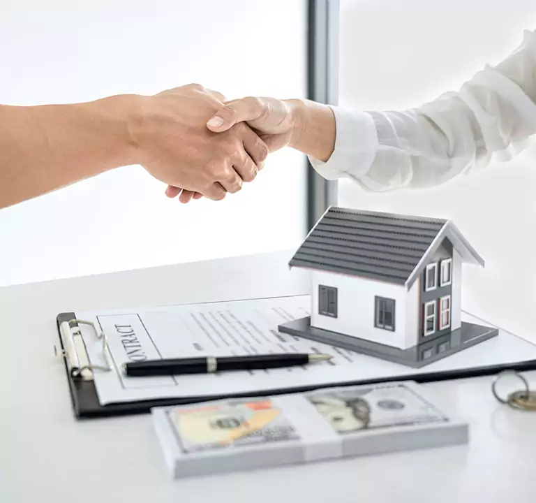 Premier Company to Sell House for Cash in Massapequa, NY