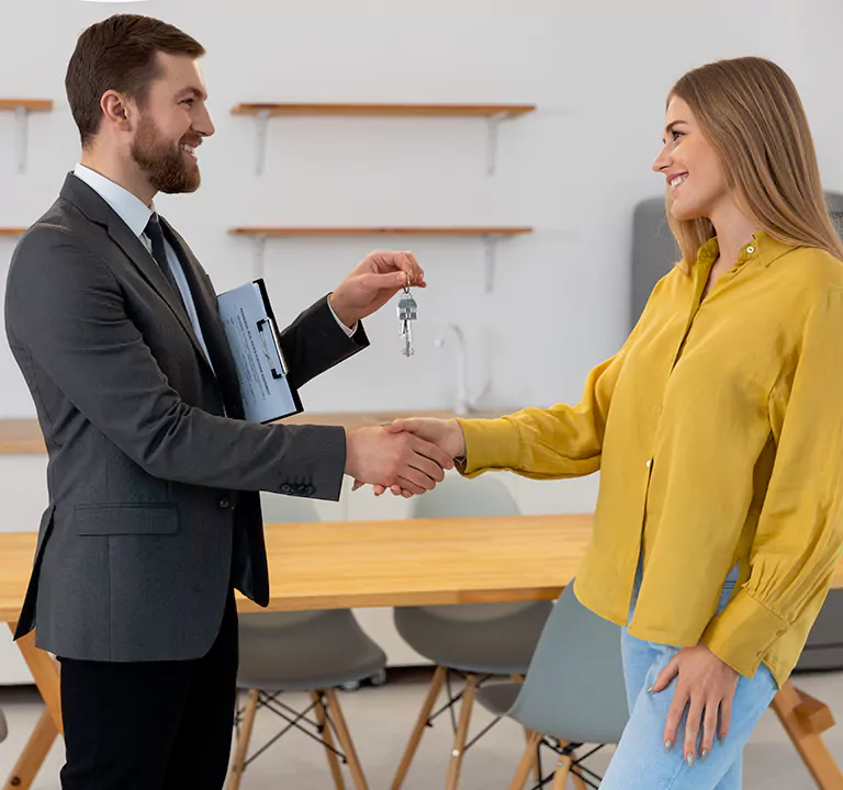 The Most Trusted Company to Sell House in Any Condition in Massapequa, NY