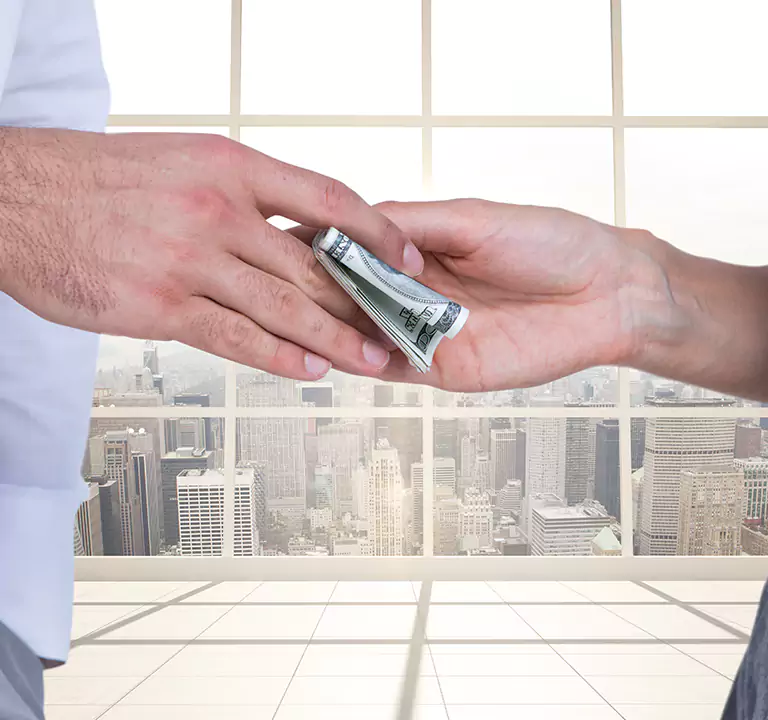 The Most Trusted Company to Sell House in Bankruptcy in Massapequa, NY