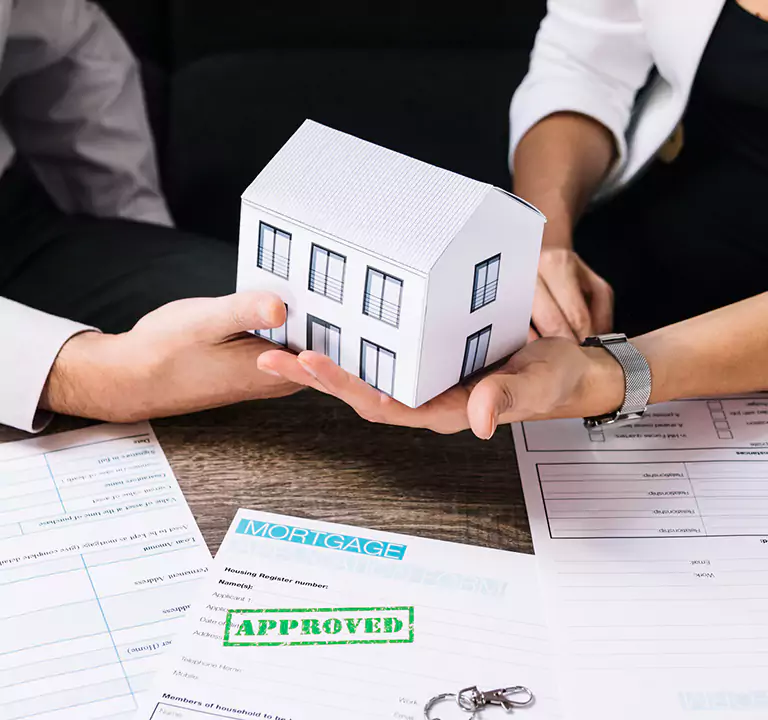 Trusted Company to Sell House Privately in Massapequa, NY