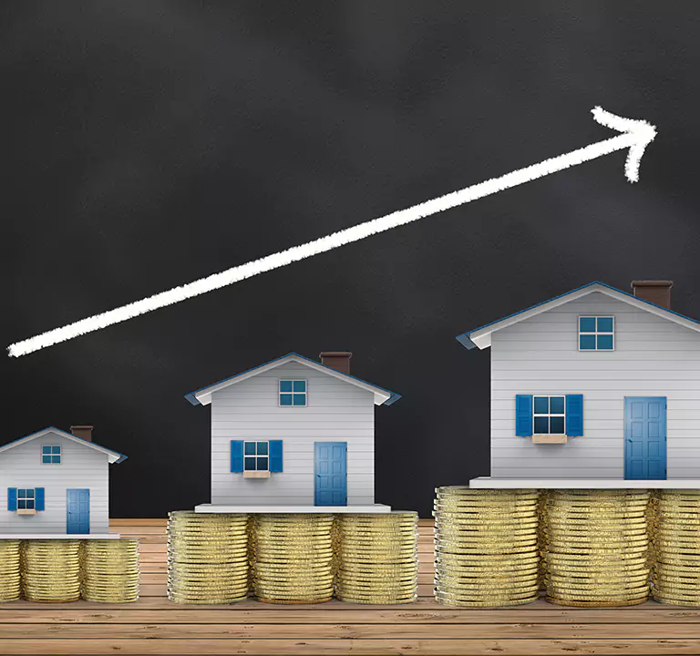 Trusted Buyer to Sell a House to Pay Off Debt in Massapequa, NY