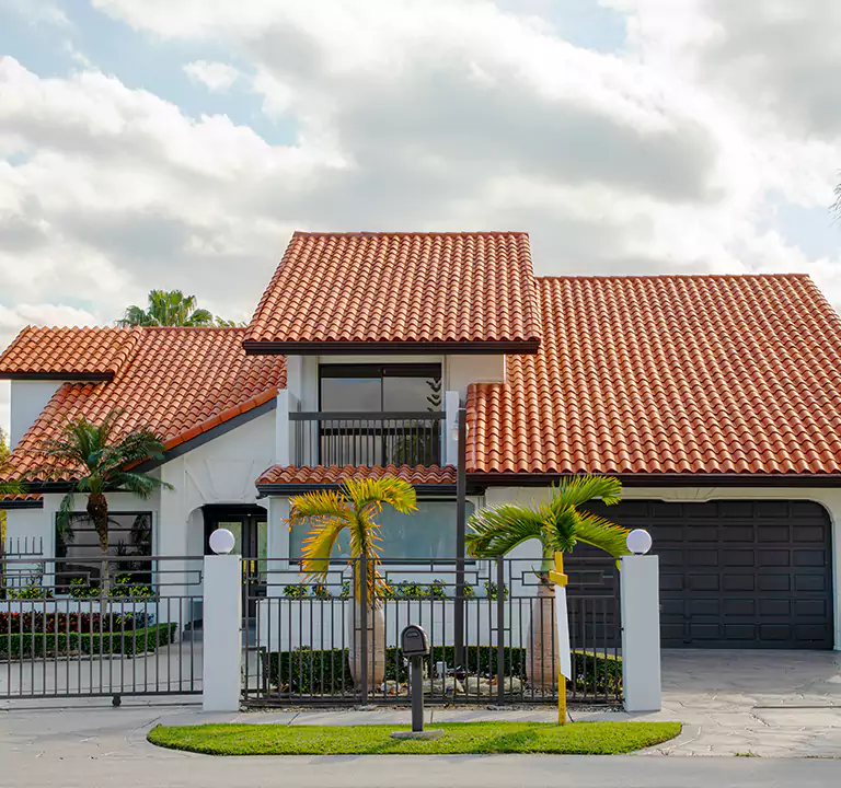 The Trusted Company to Sell House with Mortgage in Massapequa, NY