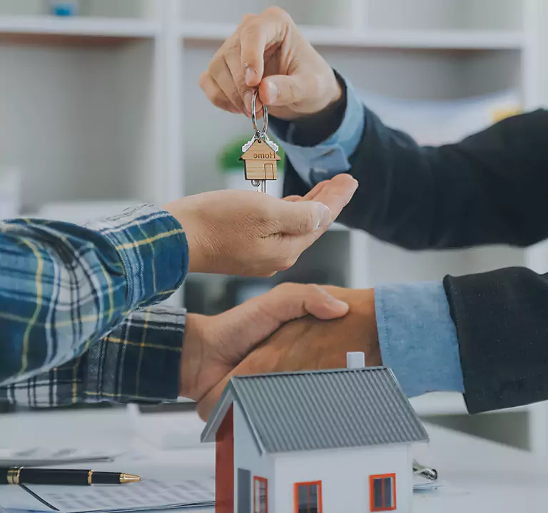 Top-Notch Company to Sell House Without Agent in Massapequa, NY