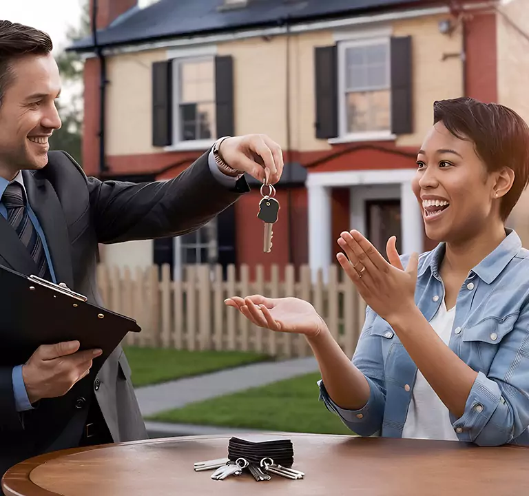 The Trusted Company to Sell House Without Listing in Massapequa, NY