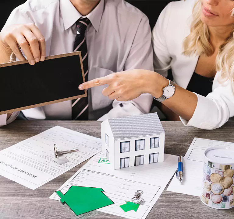 The Top-Rated Company to Sell House Without Repairs in Massapequa, NY