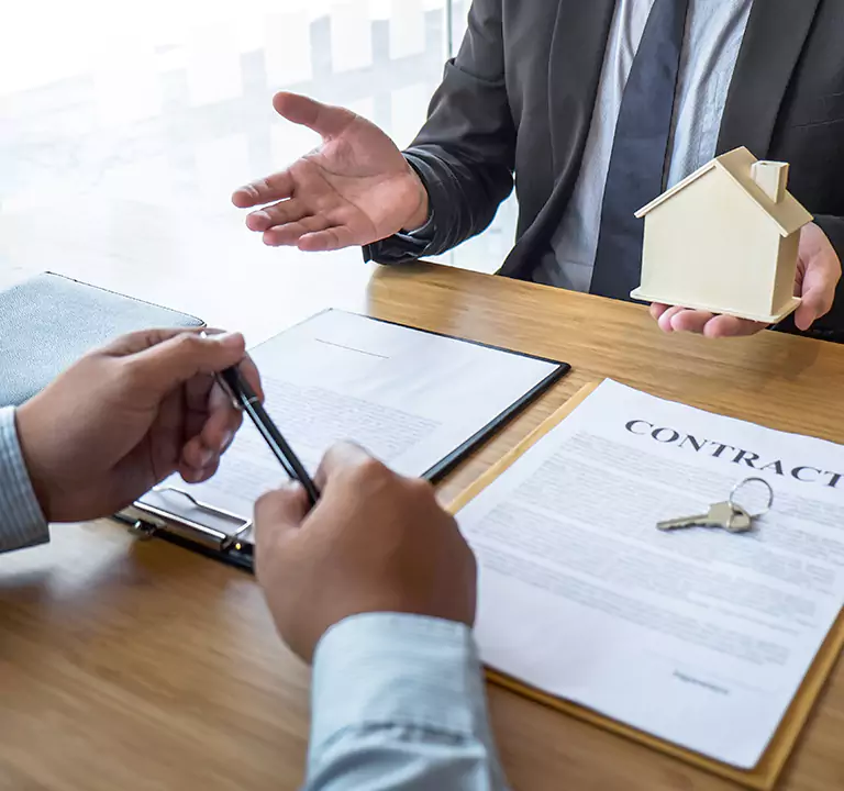 The Premier Professionals to Sell Inherited House in Massapequa, NY