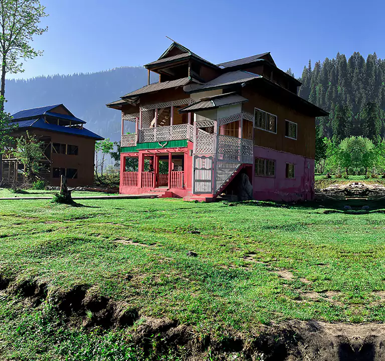 The Most Trusted Company to Sell Land Fast in Massapequa, NY