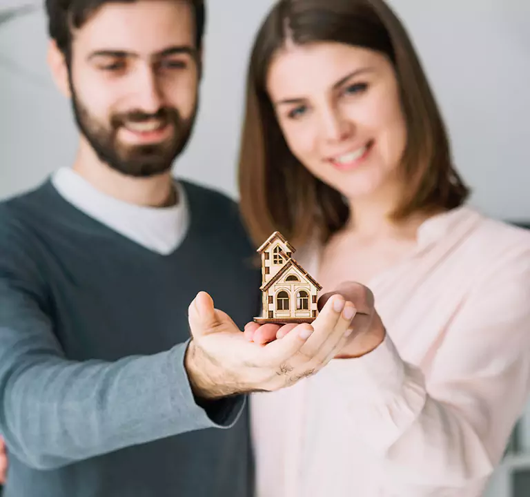 The Most Trusted Company to Sell Vacant House in Massapequa, NY