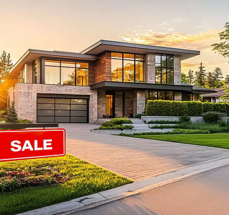 The Elite Acquisition Partner to Sell Villa in Massapequa, NY