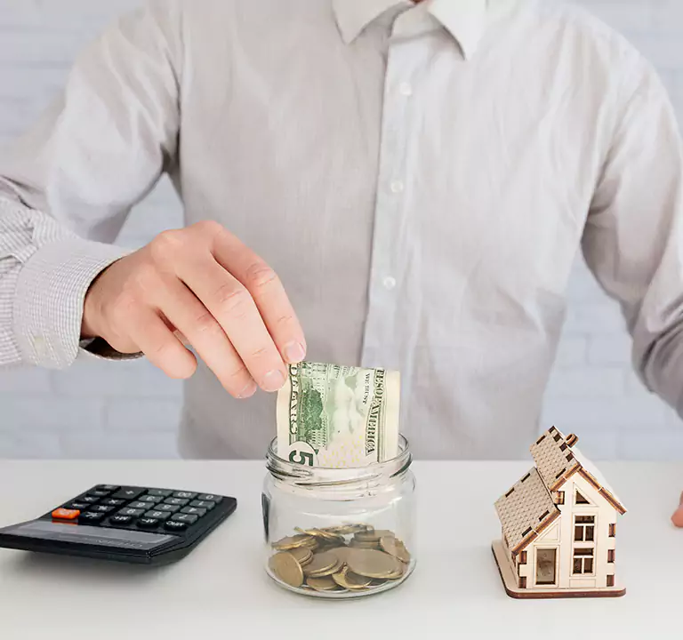 The Top Notch Company for Selling a Home With Unpermitted Work in Massapequa, NY?