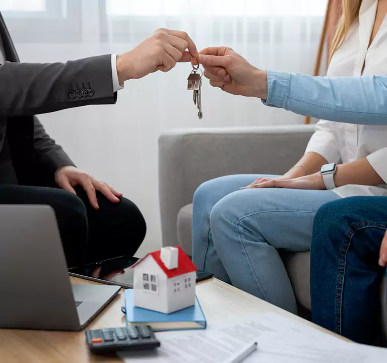 The Top Notch Company to Sell House in Rough Neighborhood for Cash in Massapequa, NY