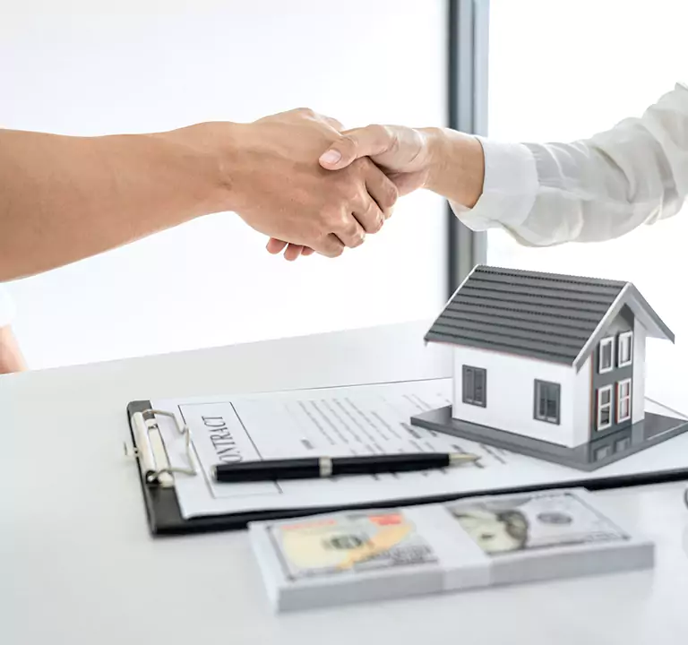 What Sets Massapequa Home Buyers Apart in Massapequa, NY?