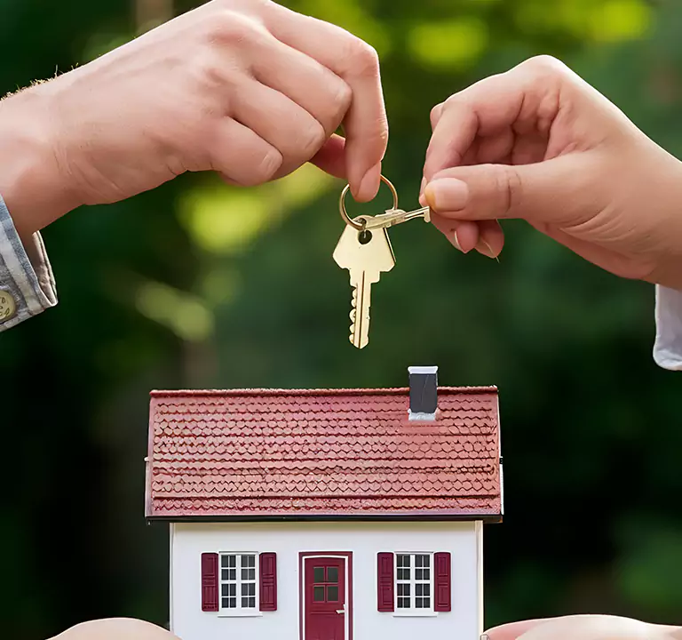 What Sets Massapequa Home Buyers Different From Others in Massapequa?