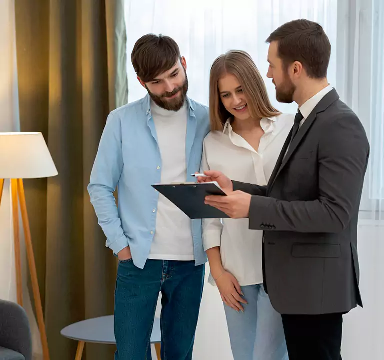 What Sets Our Buyers Apart in Massapequa, NY?