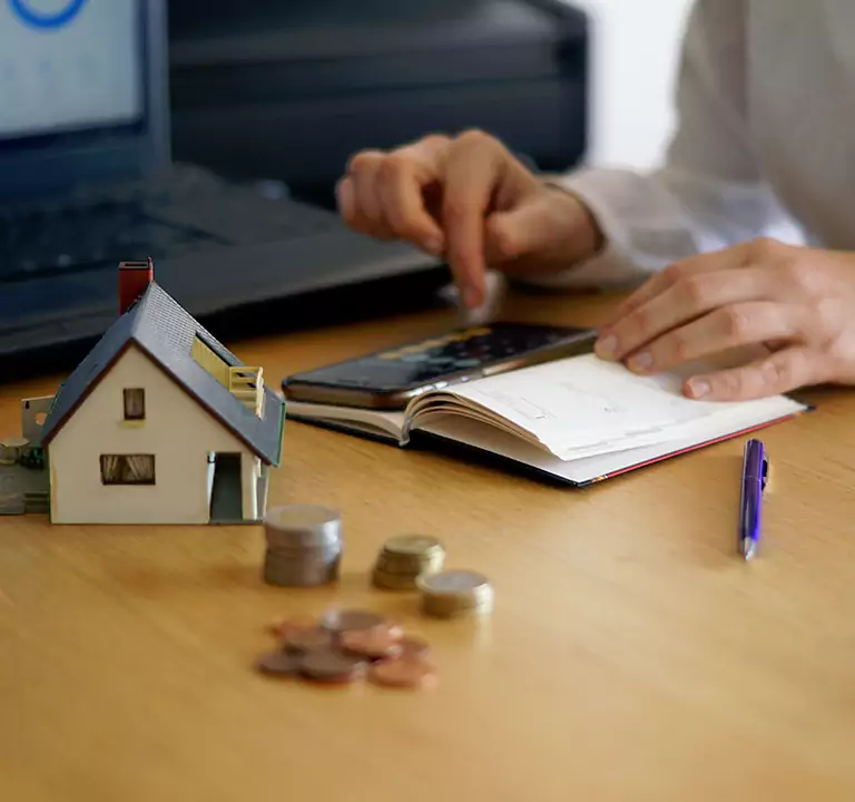 What Sets Us Apart in Massapequa, NY?