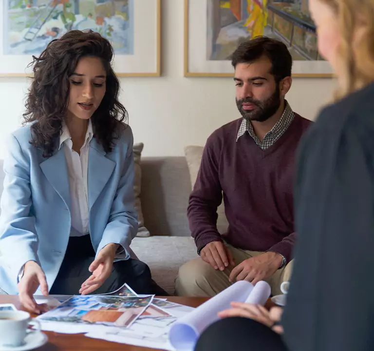 Why Choose Us for Your Apartment Sale in Massapequa, NY?