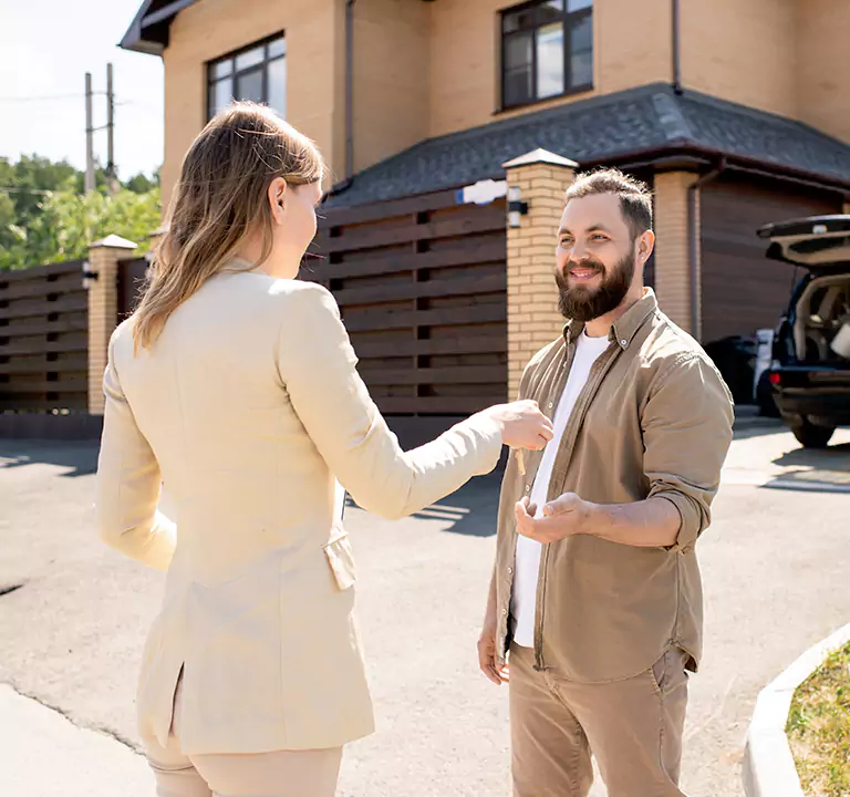 Why Choose Us or What Sets Us Apart in Massapequa, NY?