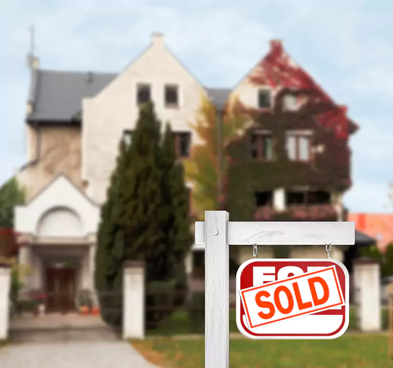 What Sets Massapequa Home Buyers Apart in in Massapequa, New York